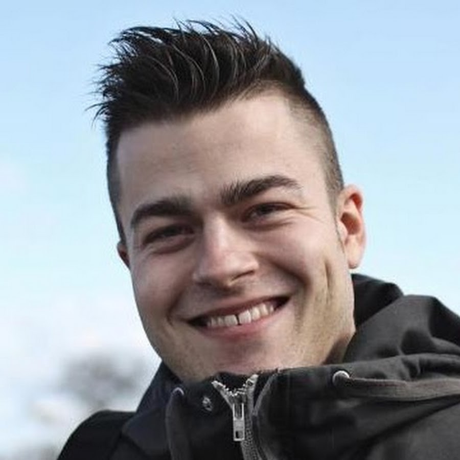 Christian Carstensen