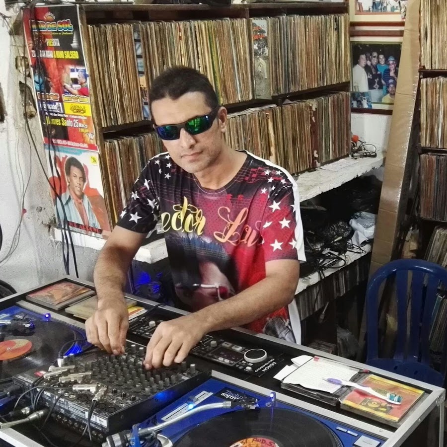 CUTO SOSA