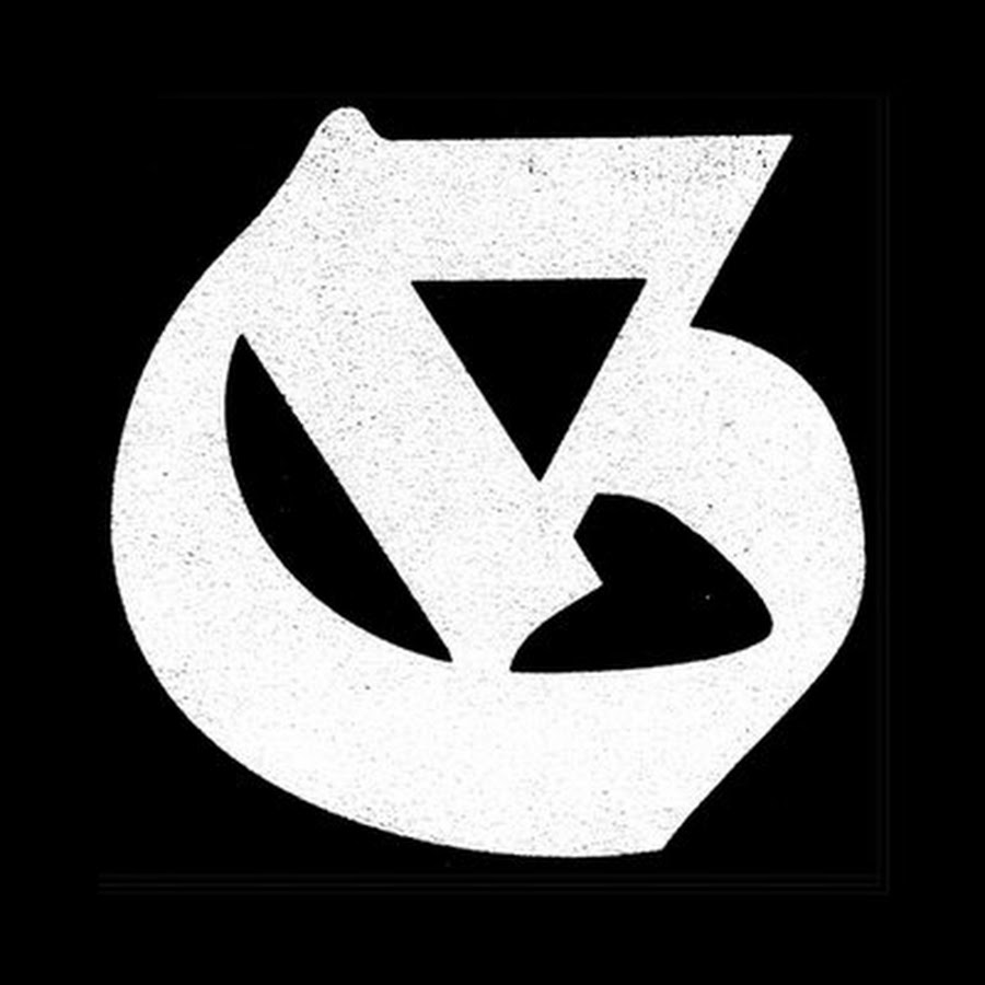 GAIKA