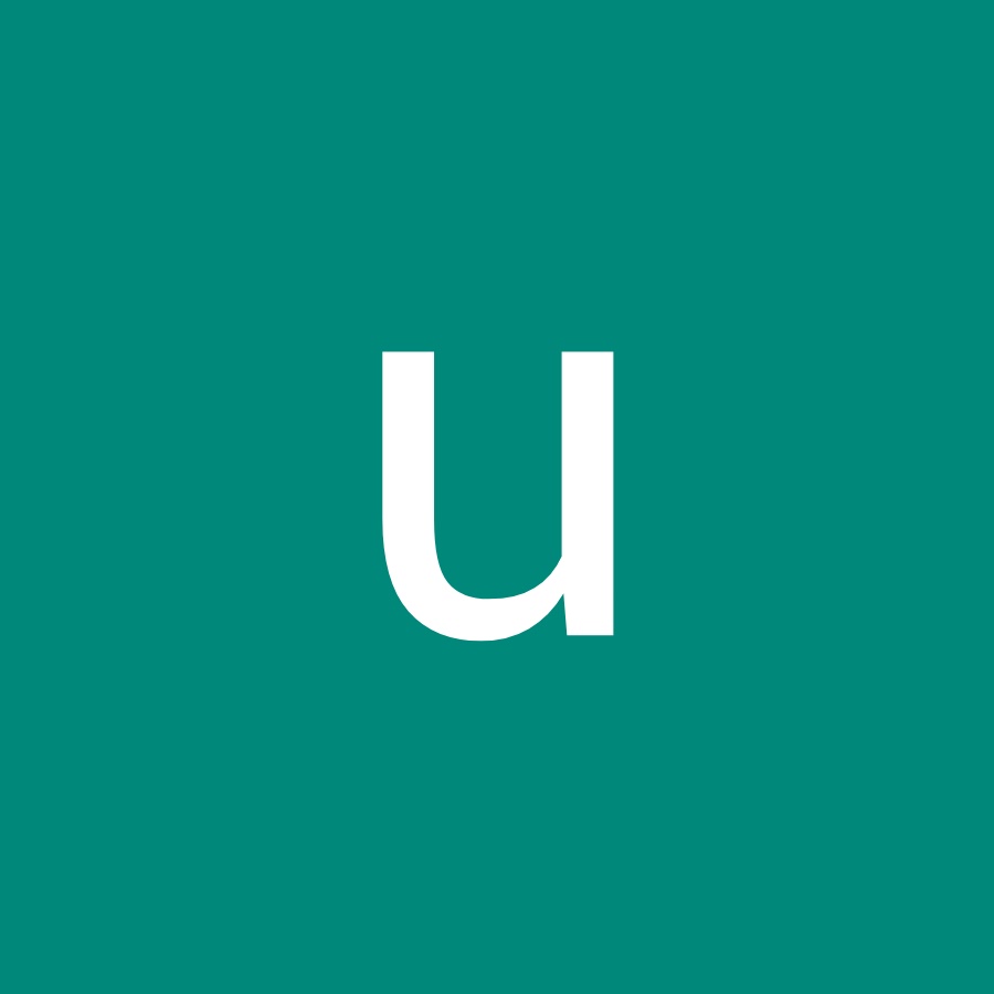 ultralordx