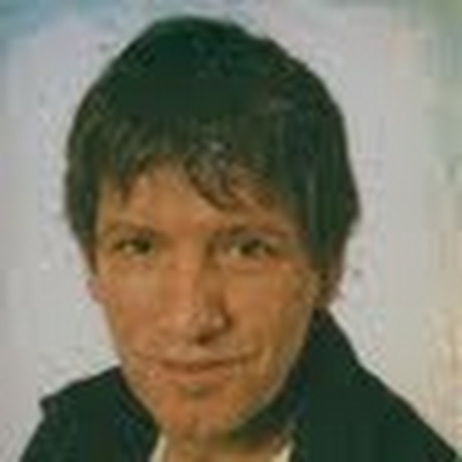 Reinhold Göbel