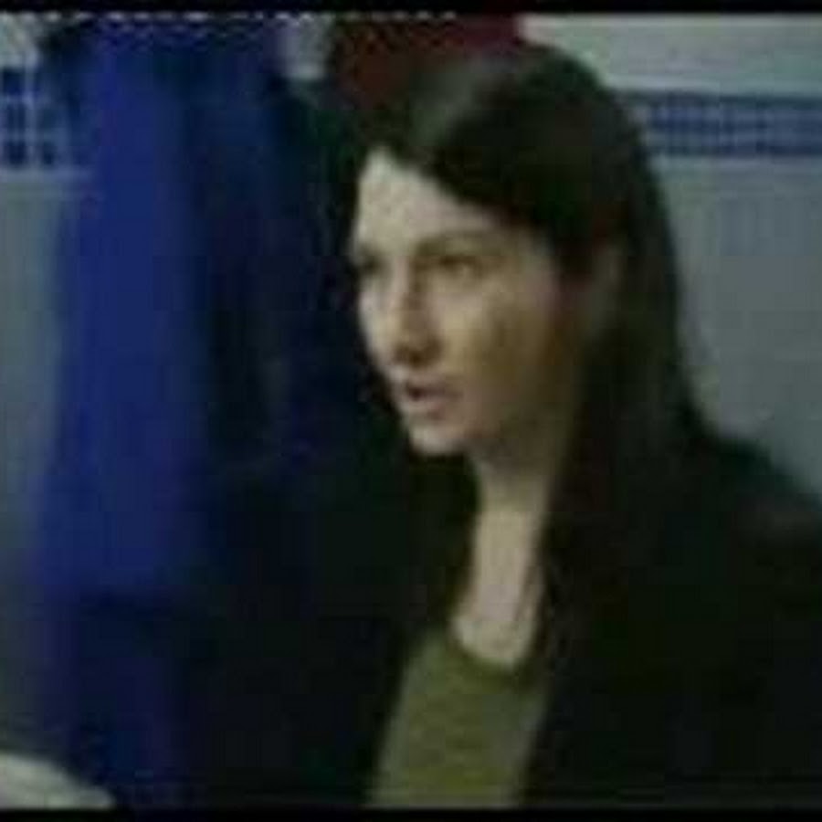 GreatSerb