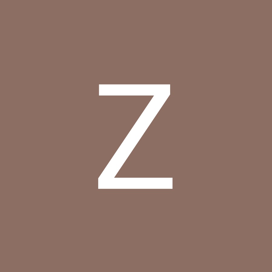 Zukko5
