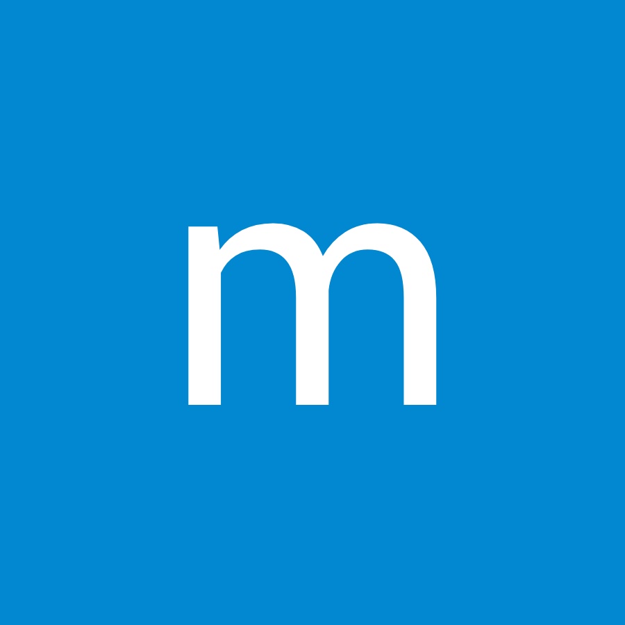 mbroders
