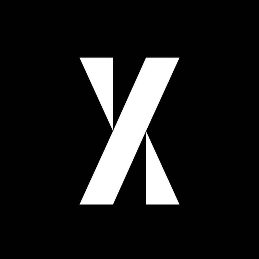 MaxFloRec TV