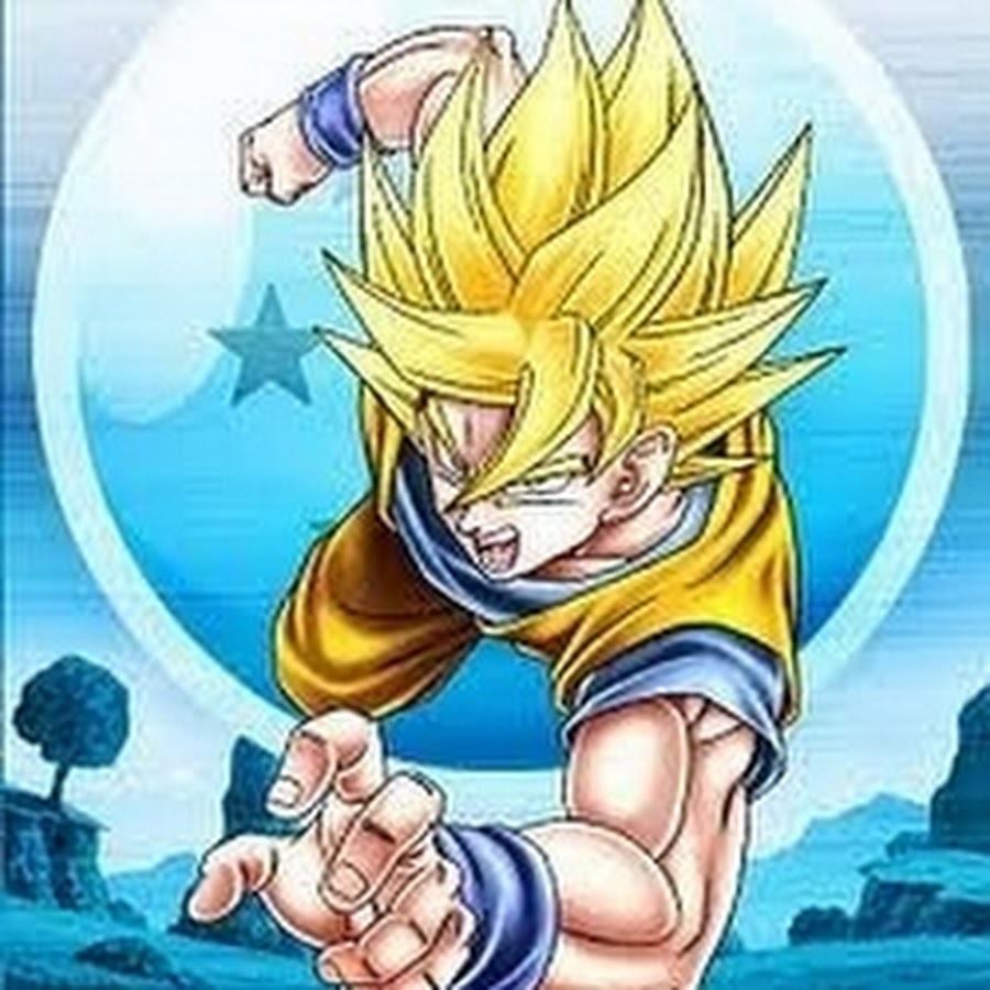 DbzRebornHQ