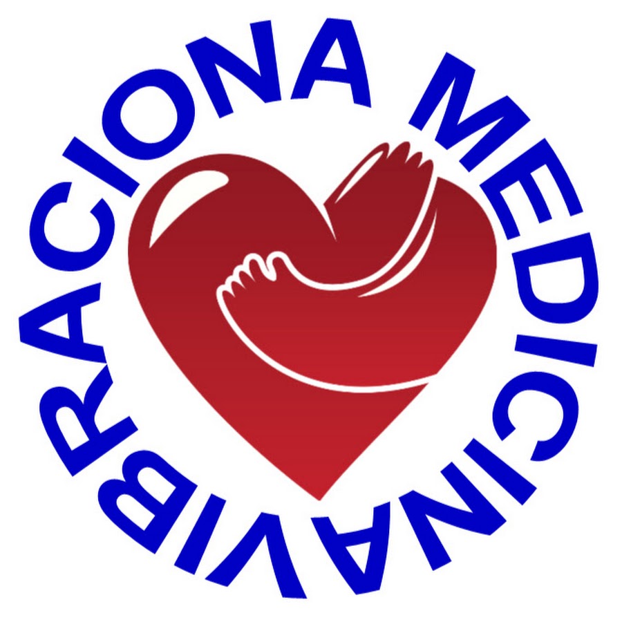 METANOJA TV VIBRACIONA MEDICINA