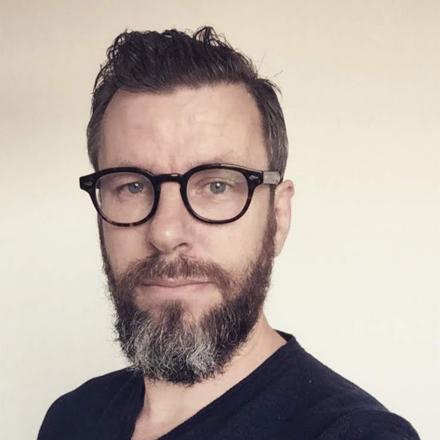Stéphane Munnier