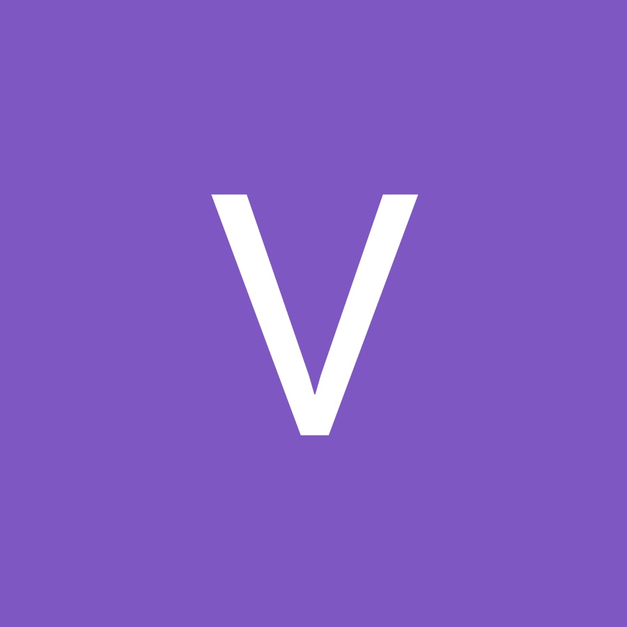 Vertigo ogitrev
