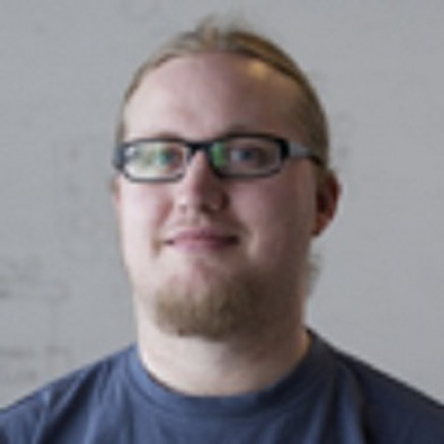 Martin Mortensen