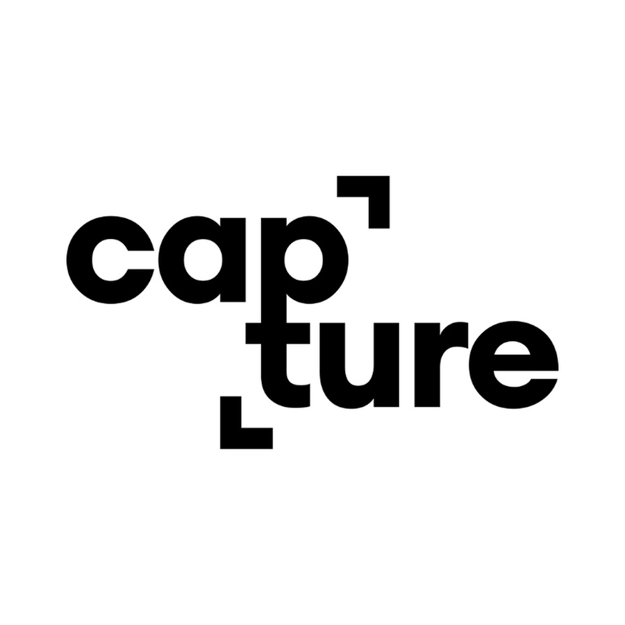 Capture
