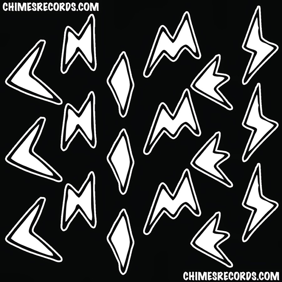 Chimes Records