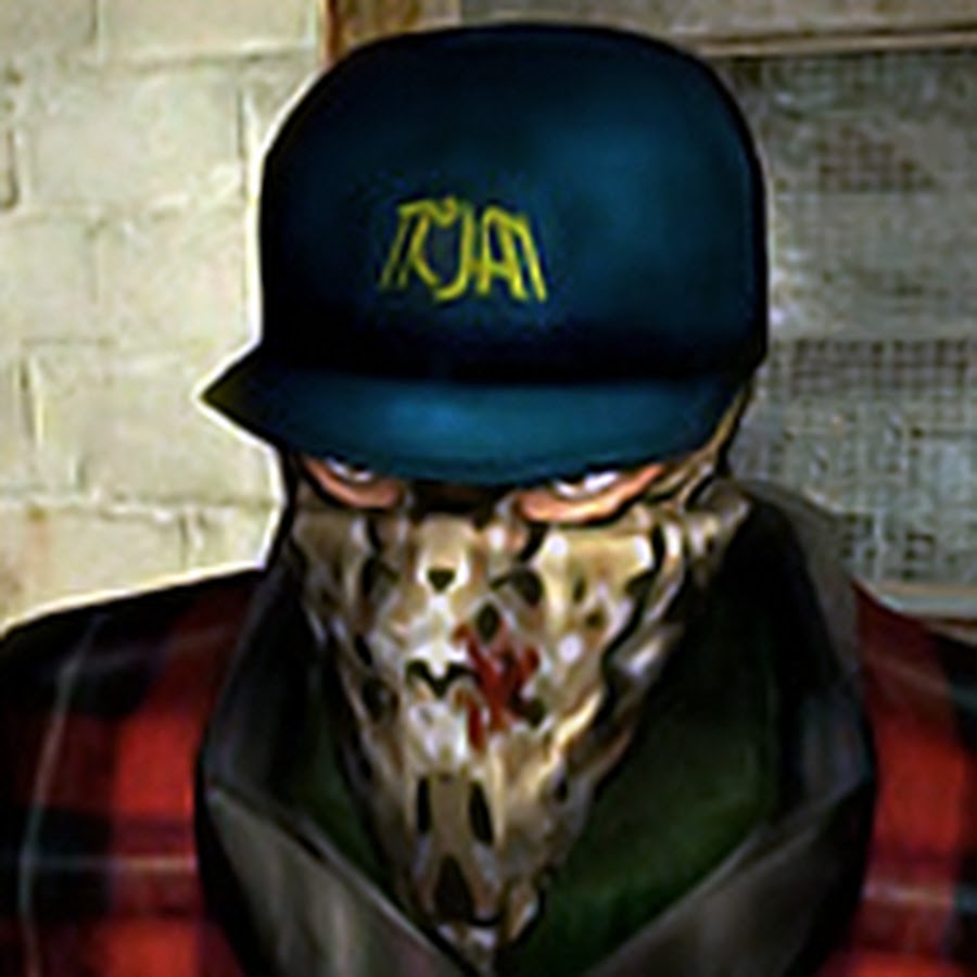 Wardog