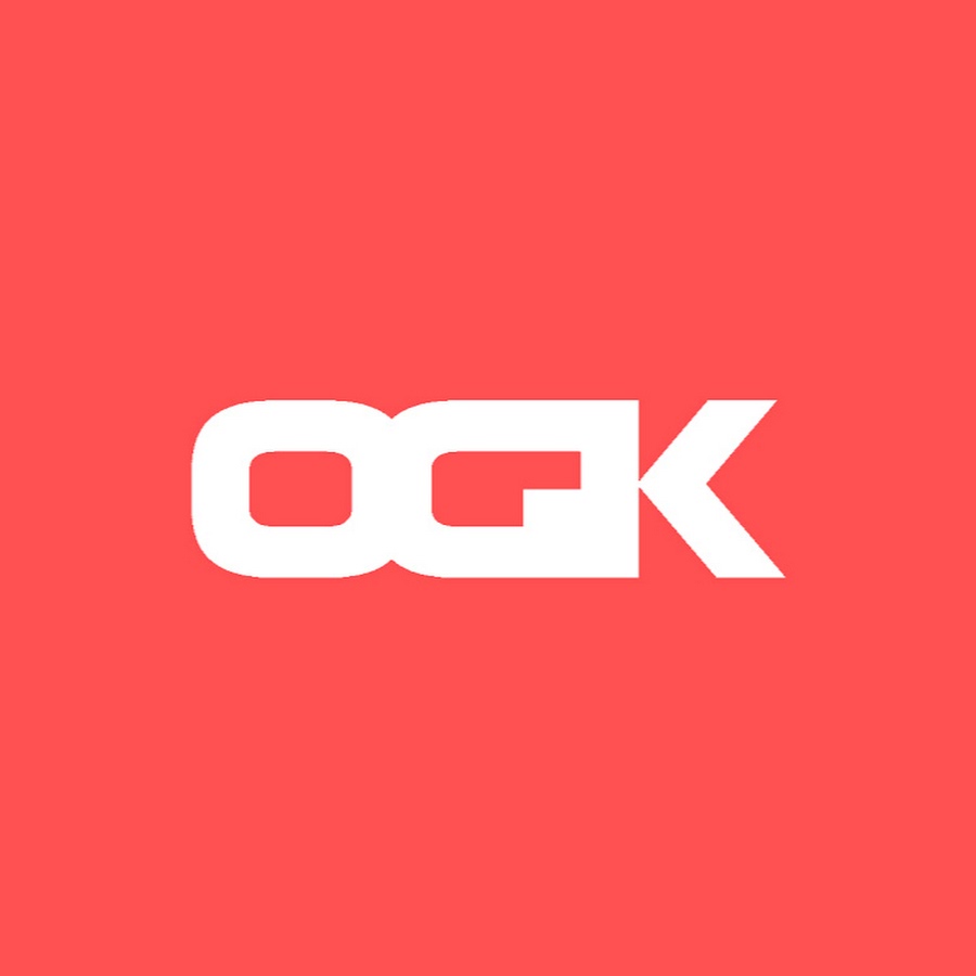 OGK Free