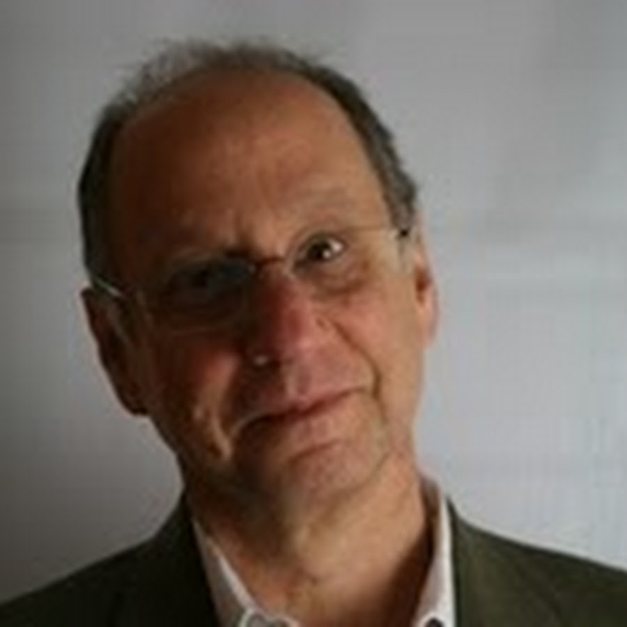 David Weinberger