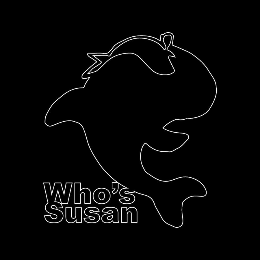Who's Susan