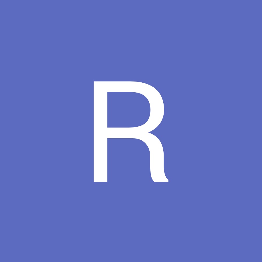 RaSaaGTH0TEST