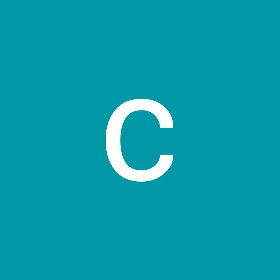 caponazgul