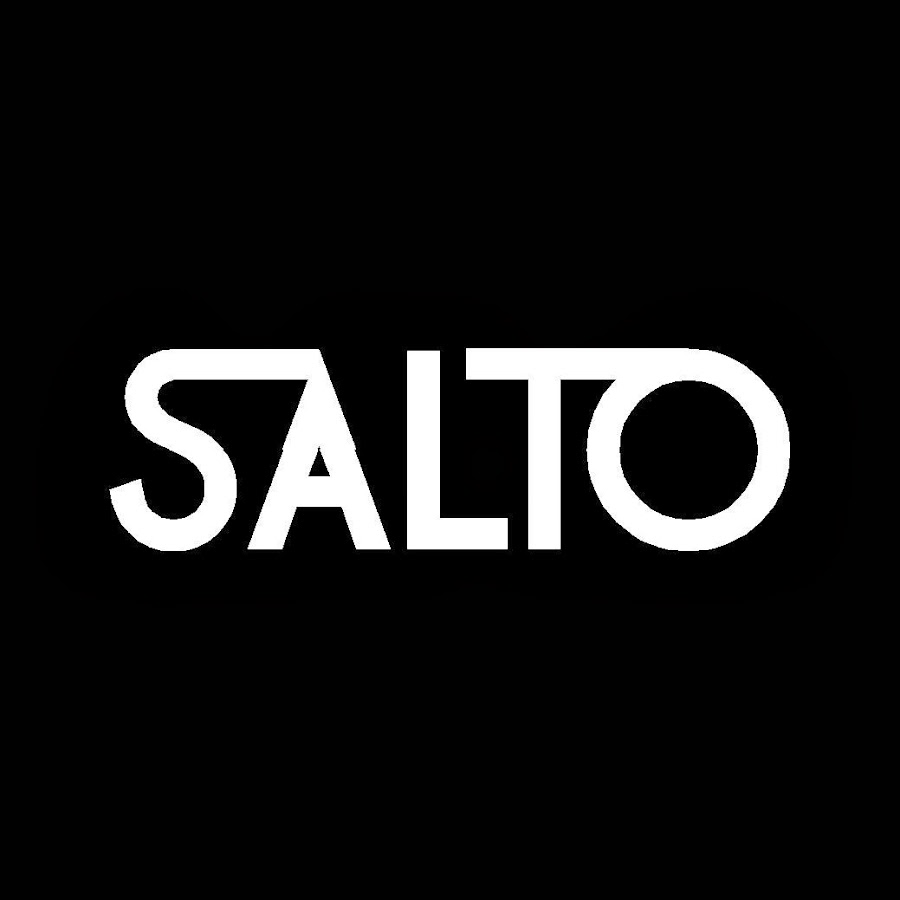 saltoedequemouvir