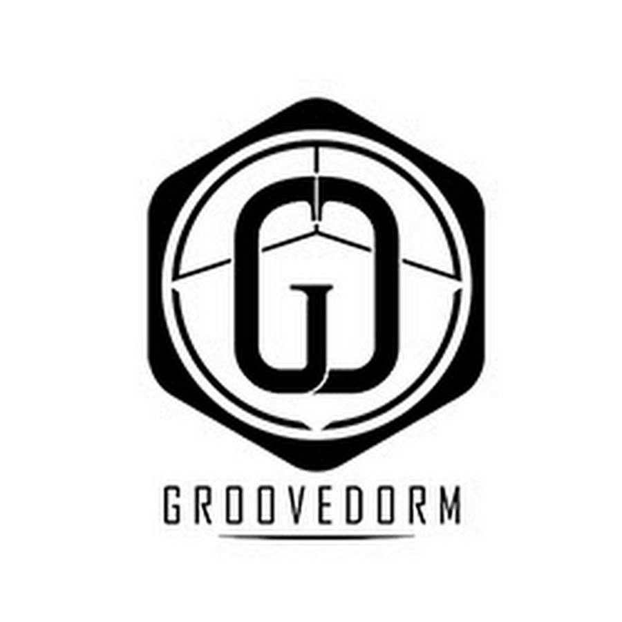 Groove Dorm
