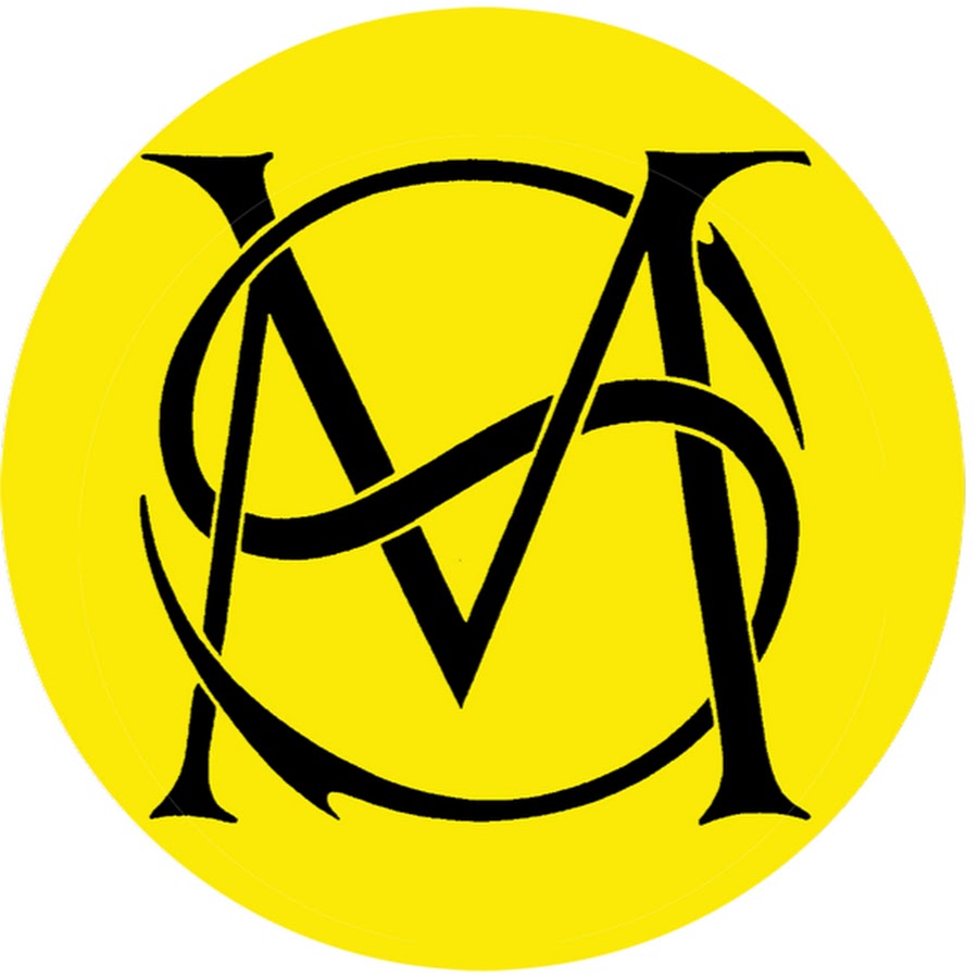 Musiquesdumonde.fr