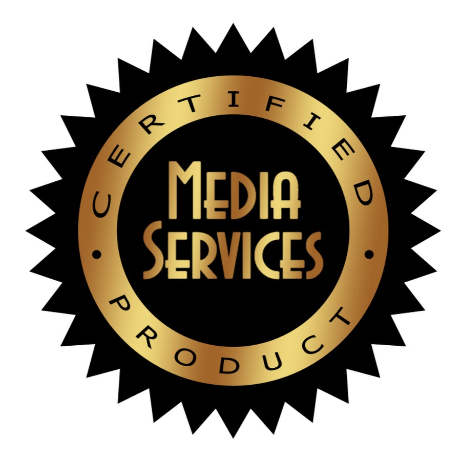 MDCNorthMedia