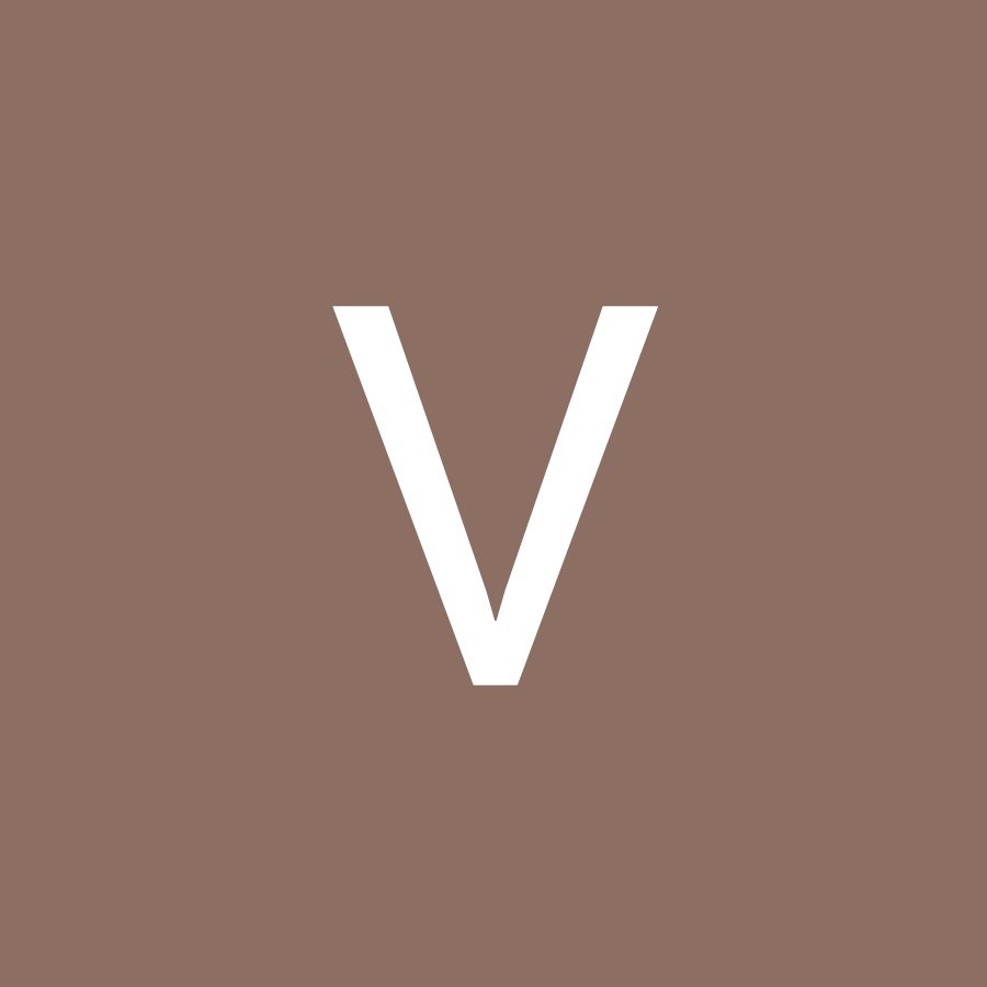 VT sounds