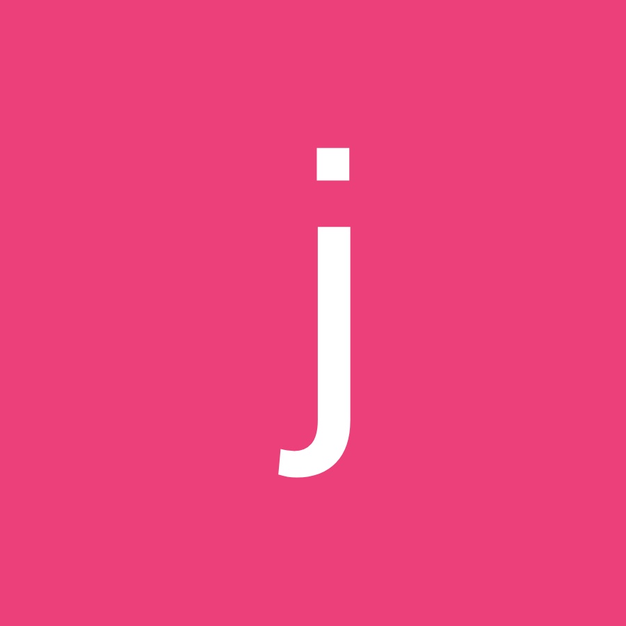 juiceb1974