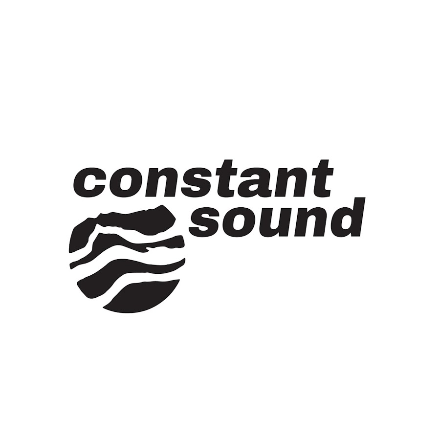 Constant Sound