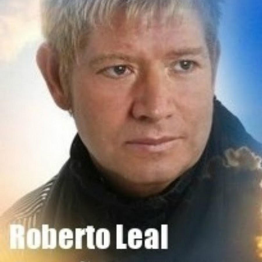 robertolealsempre