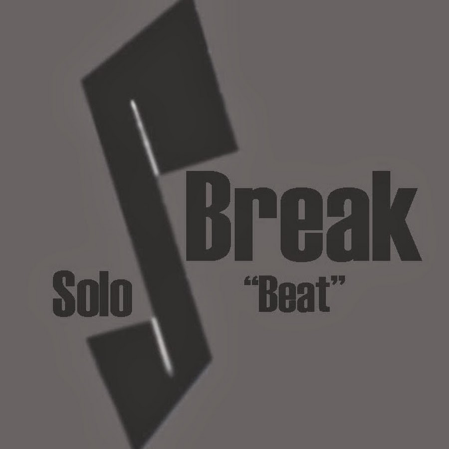 solobreakbeats