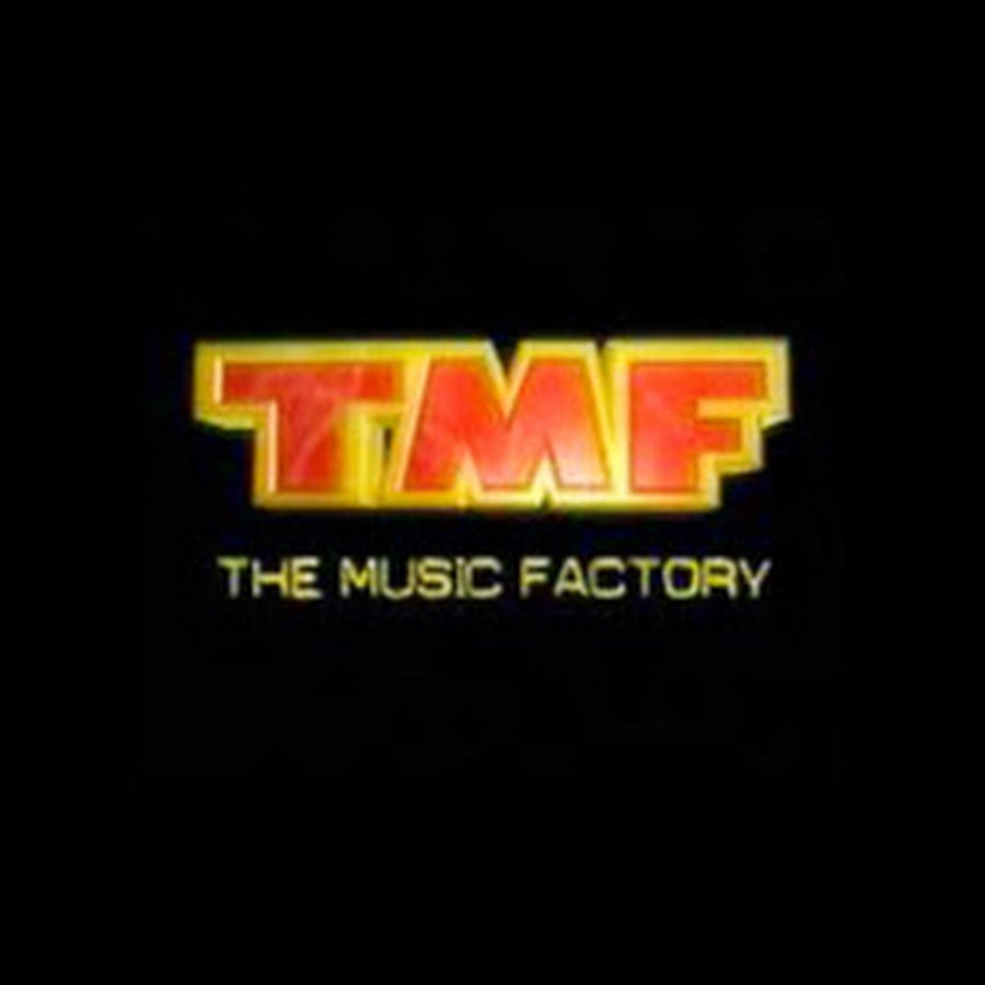 TMF90Dance