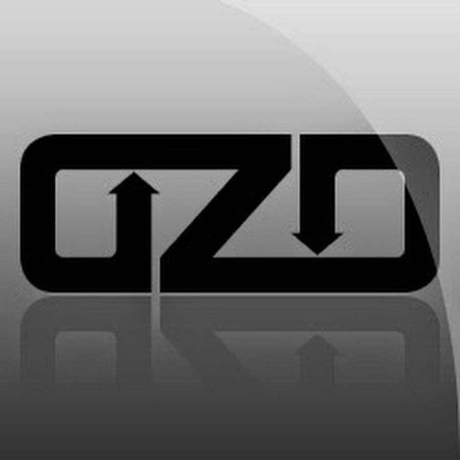OzoProduction