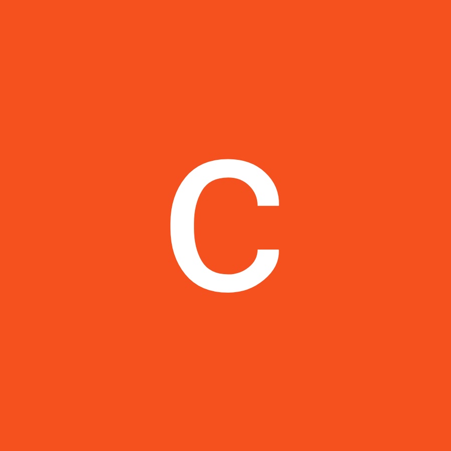 charliquinn4