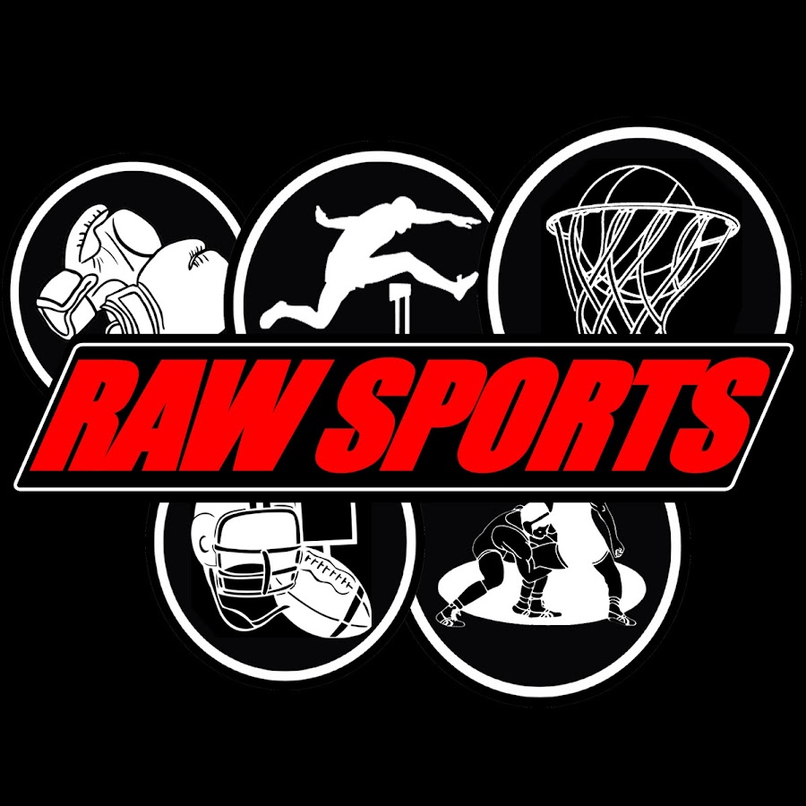 RawSportsFilms