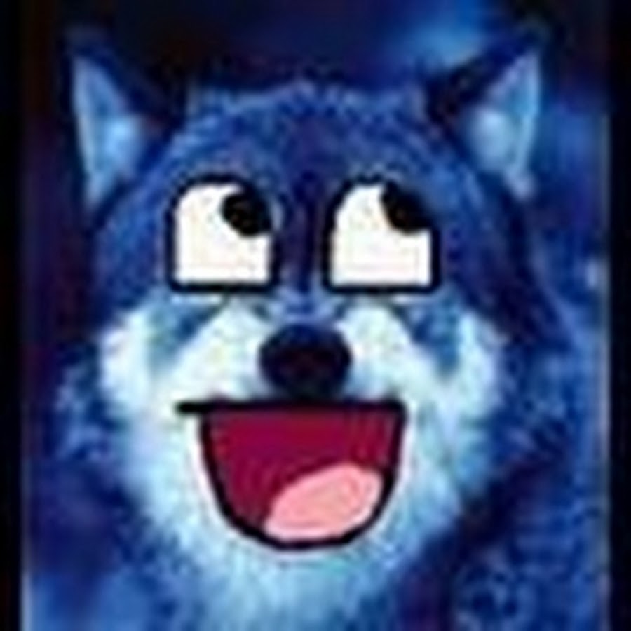 FangnclawX