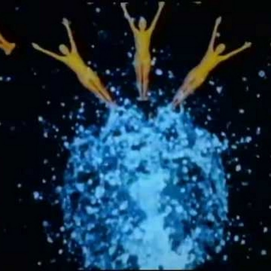 stereomusicvideo