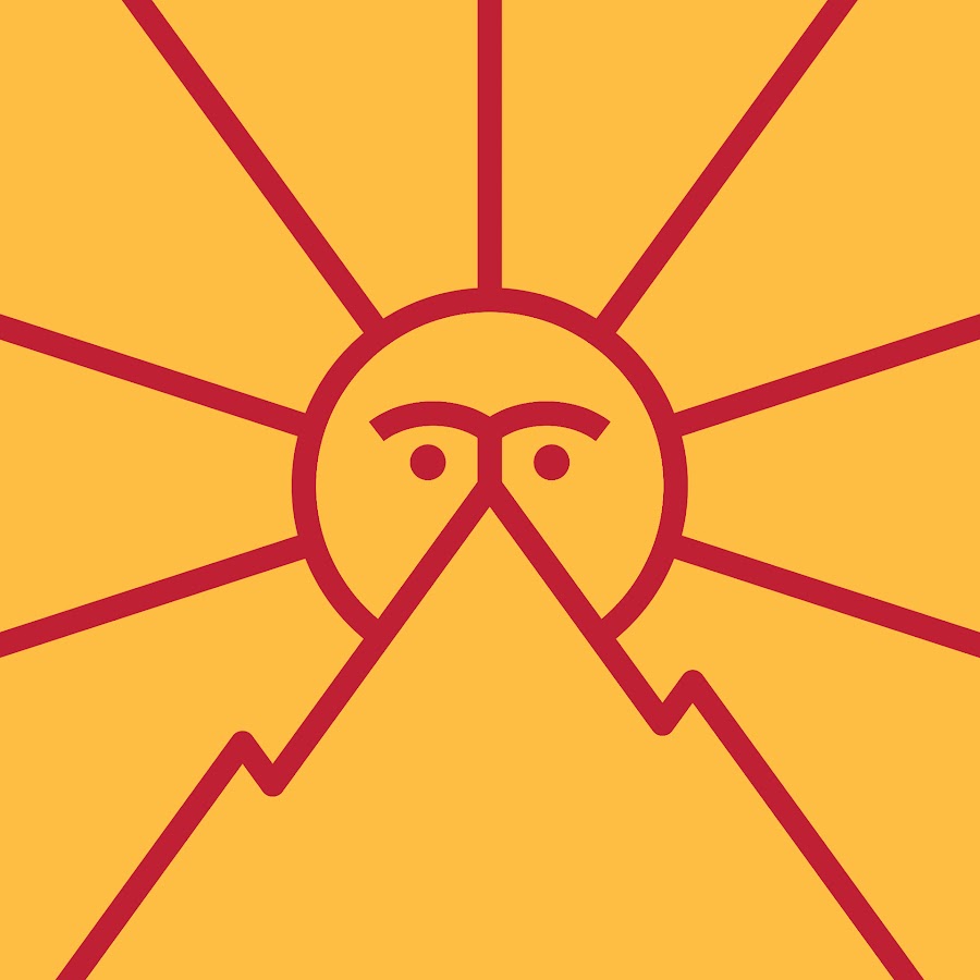 Sinchi Collective