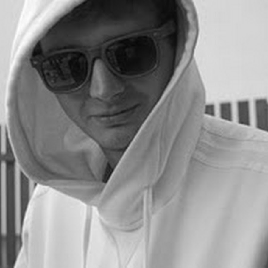Mihkel Valkonen