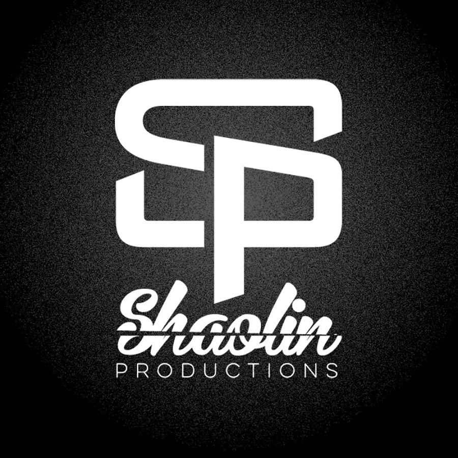 Shaolin Productions