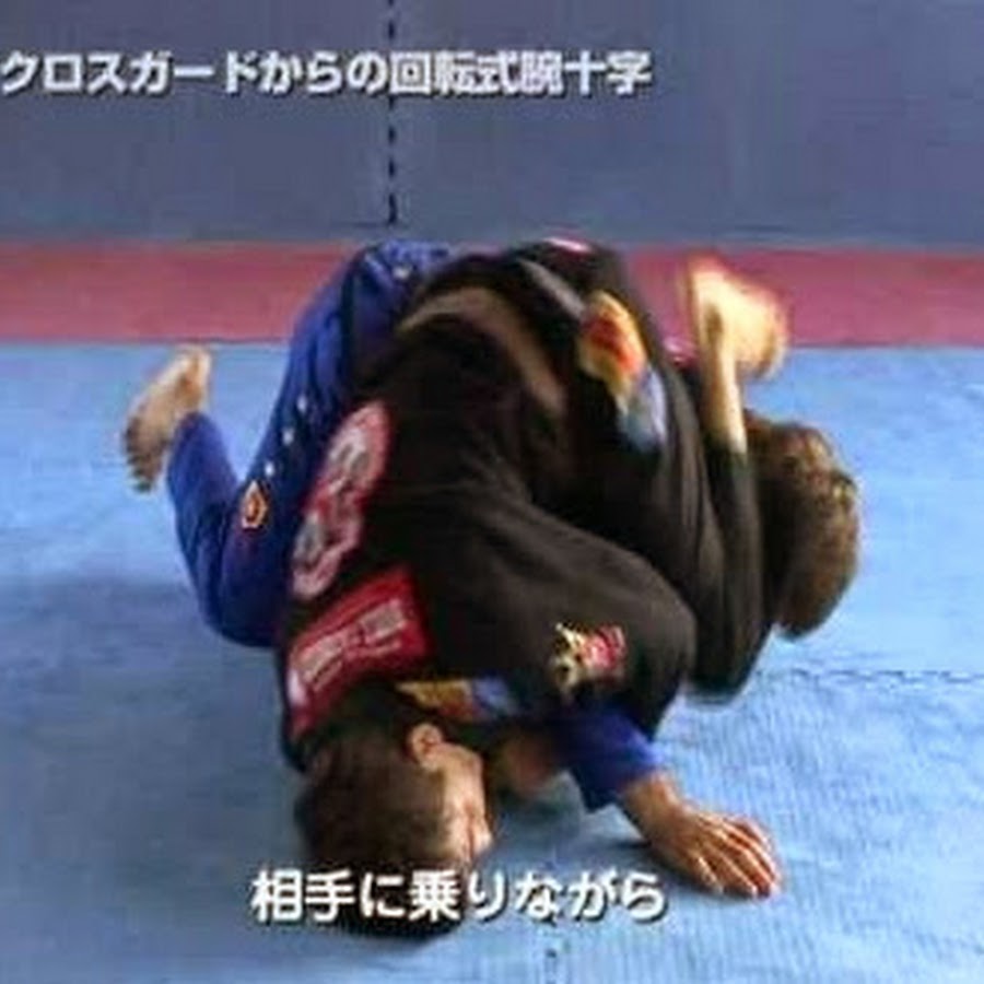 VideoAulas MMA