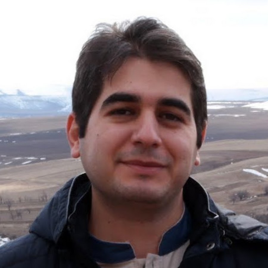 Rasool Malekinejad
