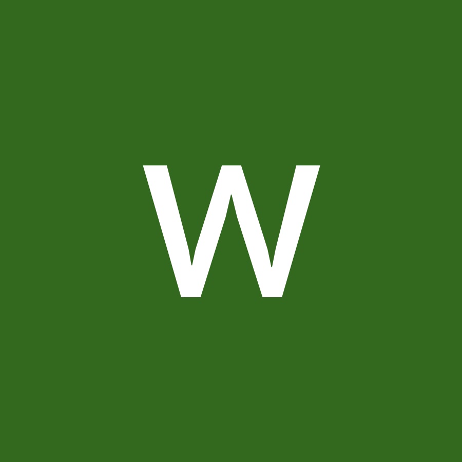 wlcm2mylfe