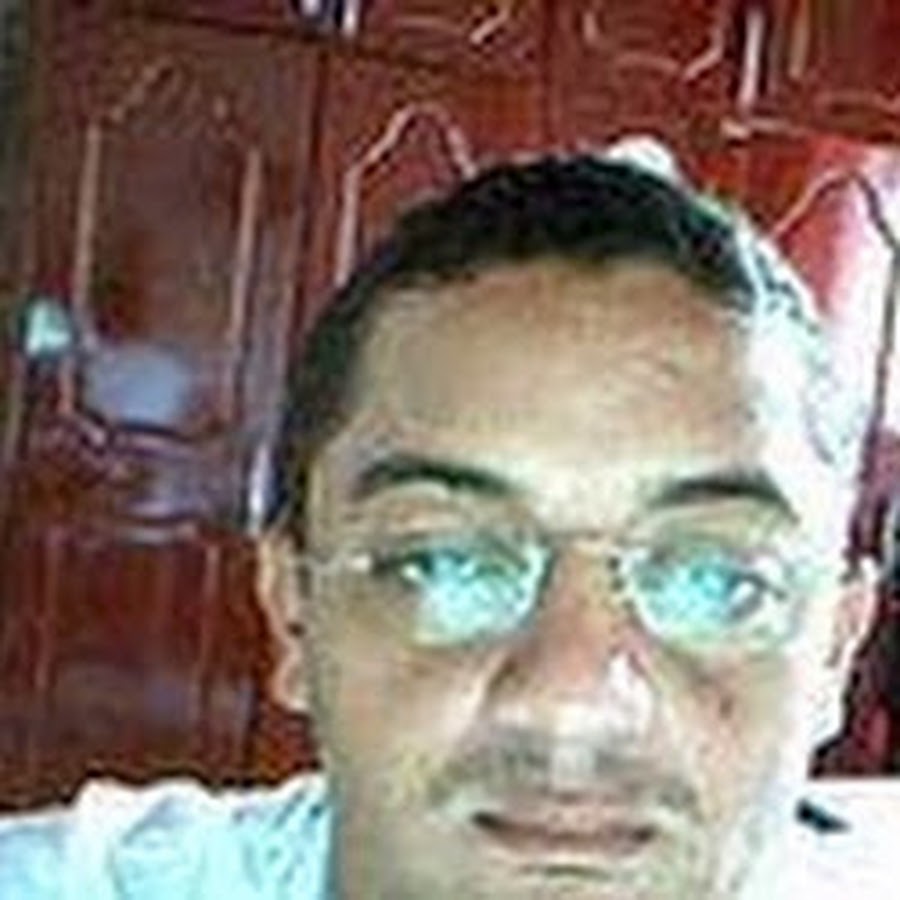 Marcelogomes156