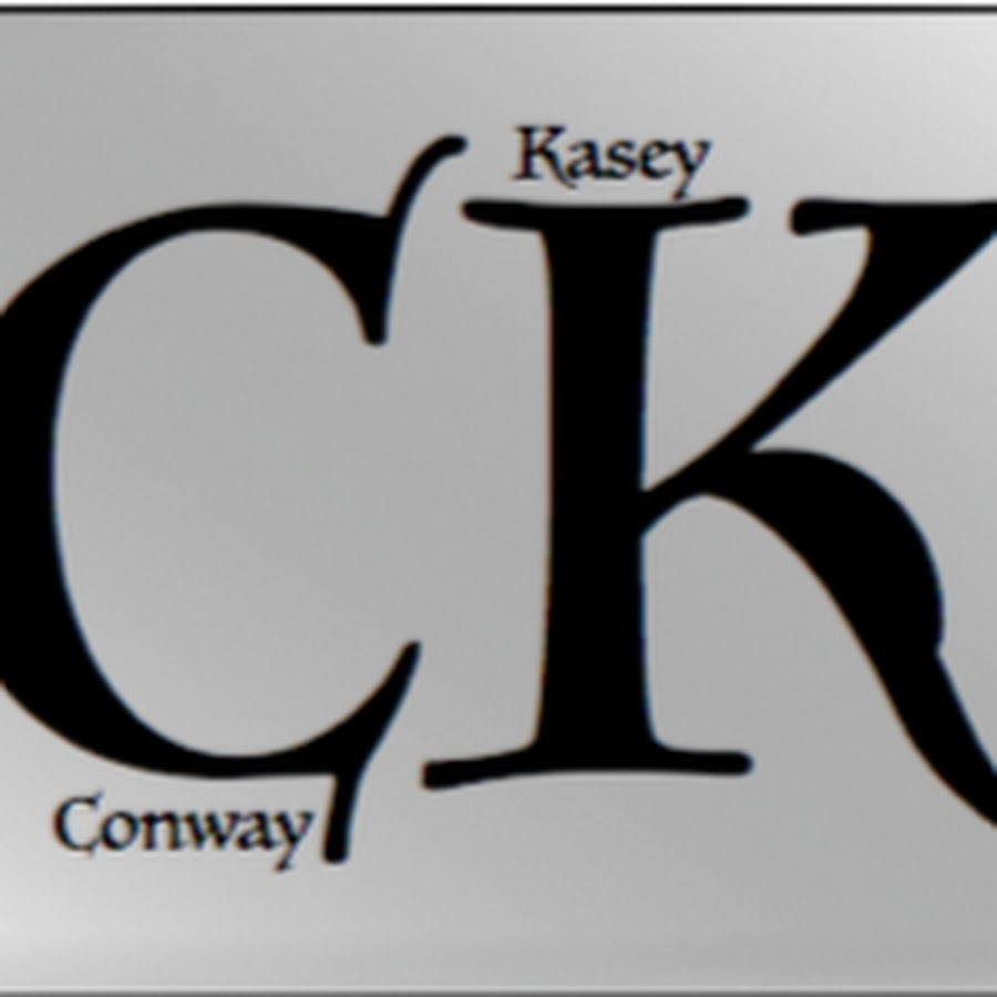 Conway Kasey