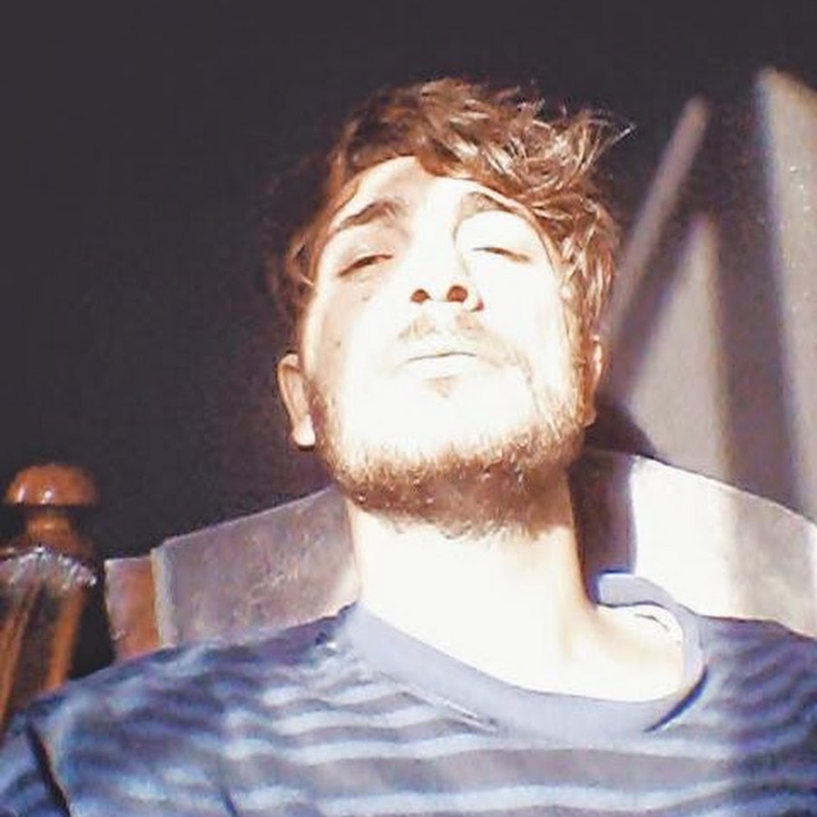 ömer özcan