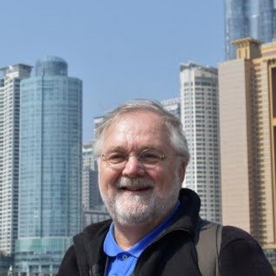 Evert Jan Nagtegaal