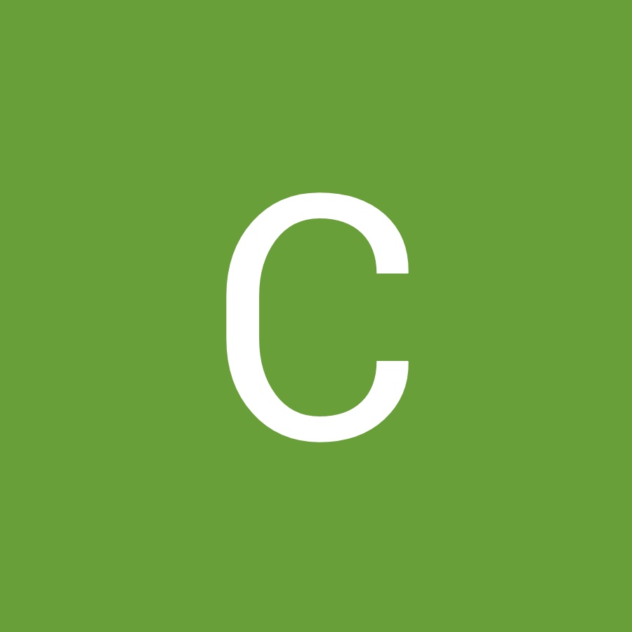 Coloraturissimo