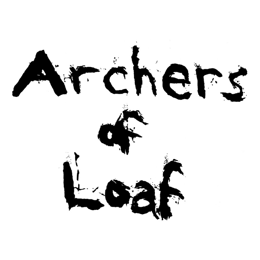 Archers of Loaf