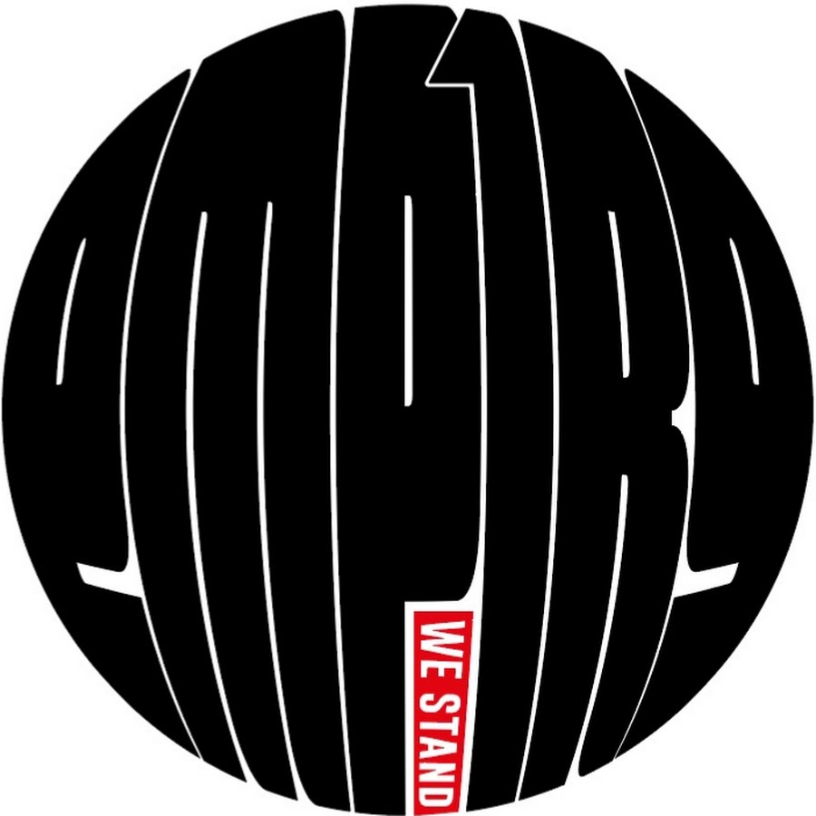 EMP1RE
